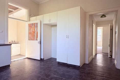 Photo of property in 12 Delhi Street, Wairoa, 4108