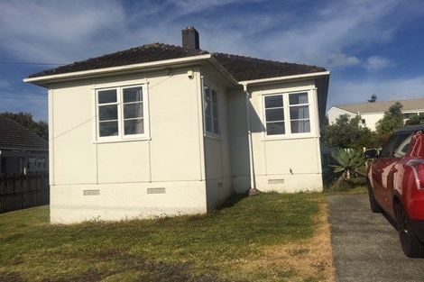 Photo of property in 180 Lake Road, Belmont, Auckland, 0622