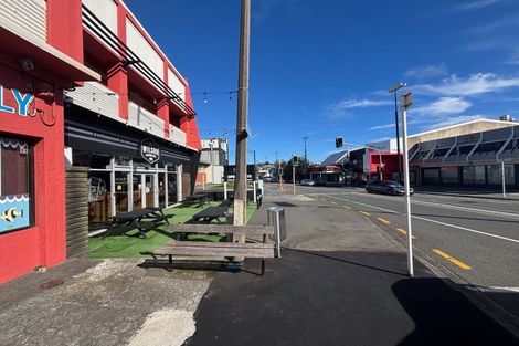 Photo of property in 4/11 Johnsonville Road, Johnsonville, Wellington, 6037