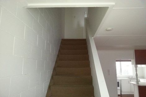 Photo of property in 3/214 Crinan Street, Appleby, Invercargill, 9812