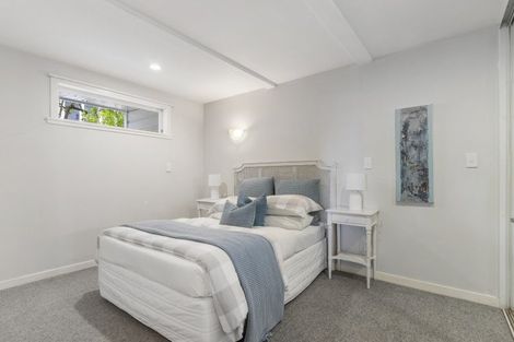 Photo of property in 7 Bella Vista Road, Herne Bay, Auckland, 1011