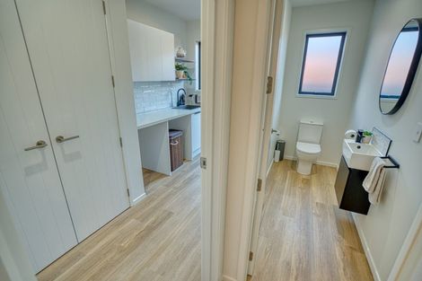 Photo of property in 160 Coulson Road, Paroa, Greymouth, 7805