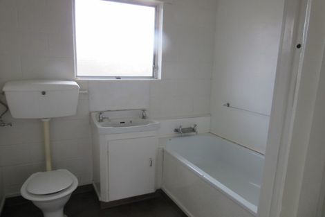 Photo of property in 34 Walmsley Road, Mangere, Auckland, 2022