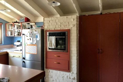 Photo of property in 102a Wither Road, Witherlea, Blenheim, 7201