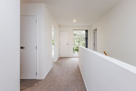 Photo of property in 37 Kauri Drive, Takanini, 2112