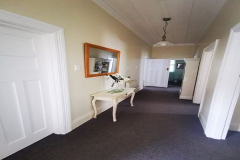 Photo of property in 20 Golf Road, Taumarunui, 3920