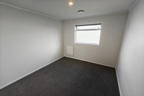 Photo of property in 5 Puketaha Road, Puketaha, Hamilton, 3281