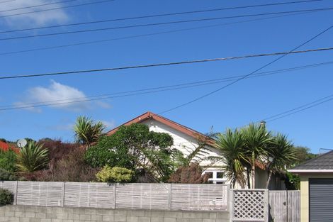 Photo of property in 442a Broadway, Miramar, Wellington, 6022