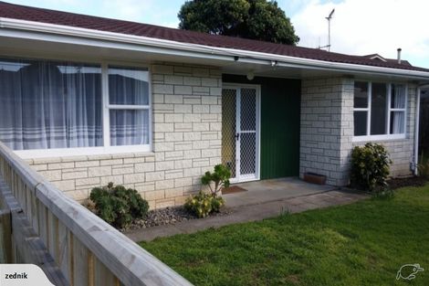 Photo of property in 72b Seaview Road, Paraparaumu Beach, Paraparaumu, 5032