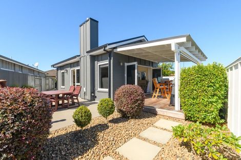 Photo of property in 7 The Glade, Papamoa Beach, Papamoa, 3118