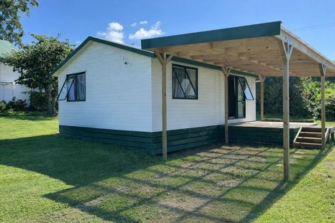 Photo of property in 49 Kaiwha Road, Welcome Bay, Tauranga, 3175