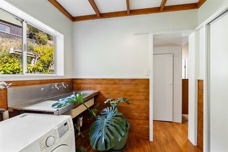 Photo of property in 116 Cleveland Terrace, Maitai, Nelson, 7010