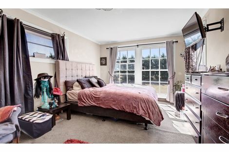 Photo of property in 525 Downs Road, Eyrewell, Rangiora, 7476