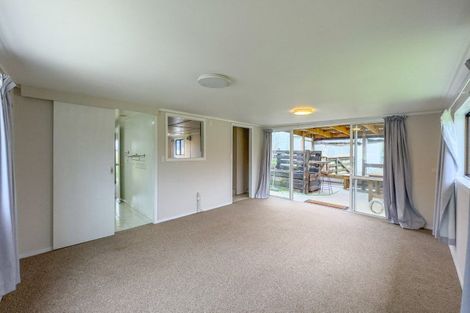 Photo of property in 84 Puriri Valley Road, Puriri, Thames, 3578