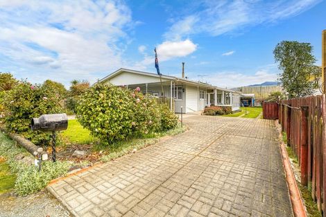 Photo of property in 172 Queen Victoria Street, Motueka, 7120