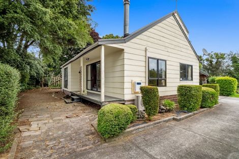 Photo of property in 4 Bronte Place, Owhata, Rotorua, 3010