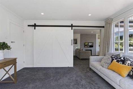 Photo of property in 224 Clyde Road, Burnside, Christchurch, 8053