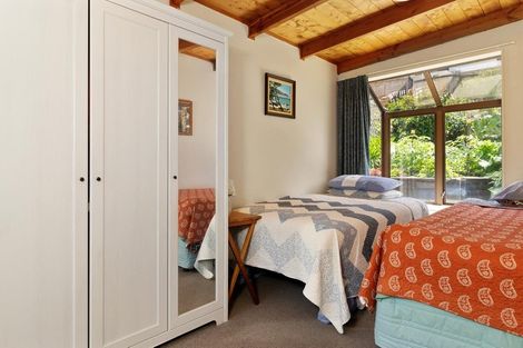 Photo of property in 10 Dominion Avenue, Cambridge, 3434