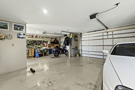 Photo of property in 14 Albero Drive, Ohauiti, Tauranga, 3112