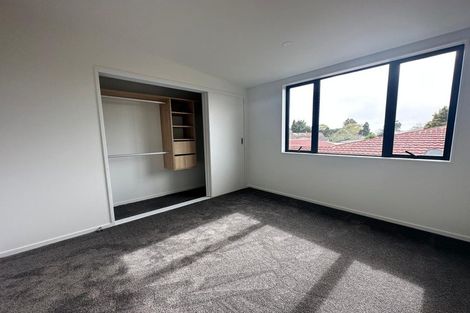 Photo of property in 3/30 Arnwood Street, Manurewa, Auckland, 2102