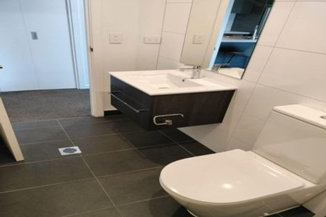 Photo of property in 709/8 Lakewood Court, Manukau, Auckland, 2104