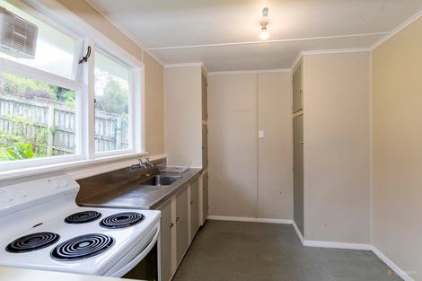 Photo of property in 13 Hobbs Street, Waimataitai, Timaru, 7910