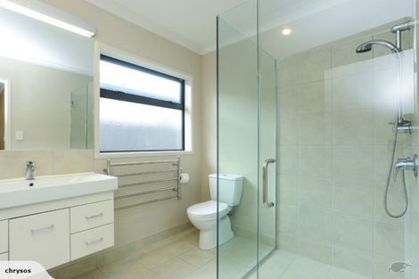 Photo of property in 9 Lewis Way, Poraiti, Napier, 4112