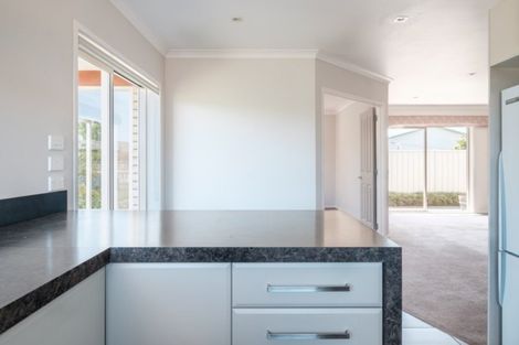 Photo of property in 11 Margaret Place, Lytton West, Gisborne, 4010