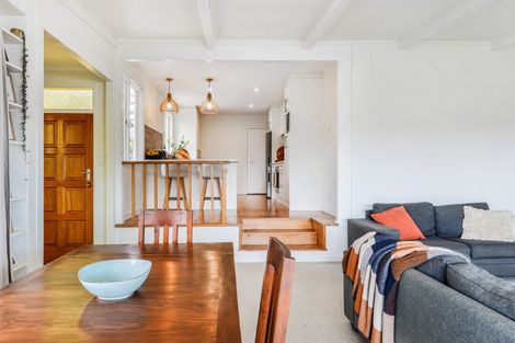 Photo of property in 100 Forest Lake Road, Forest Lake, Hamilton, 3200