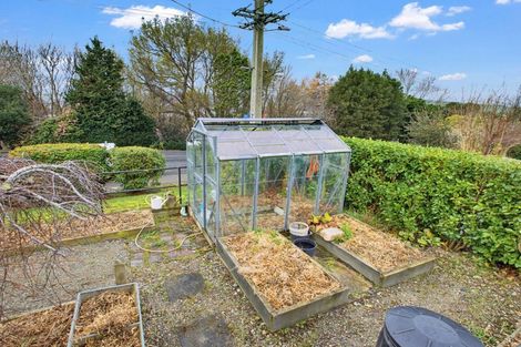 Photo of property in 22 Thistle Street, Gore, 9710