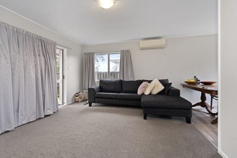 Photo of property in 34a Moore Street, Leamington, Cambridge, 3432