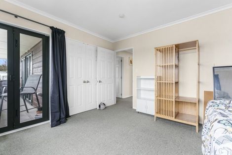 Photo of property in 117 Haukore Street, Hairini, Tauranga, 3112