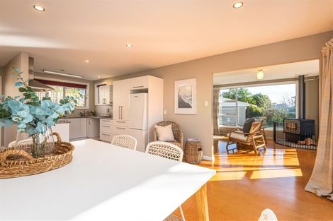 Photo of property in 39a Main Road, Redcliffs, Christchurch, 8081