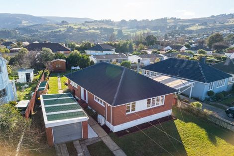 Photo of property in 31 Allenby Avenue, Liberton, Dunedin, 9010