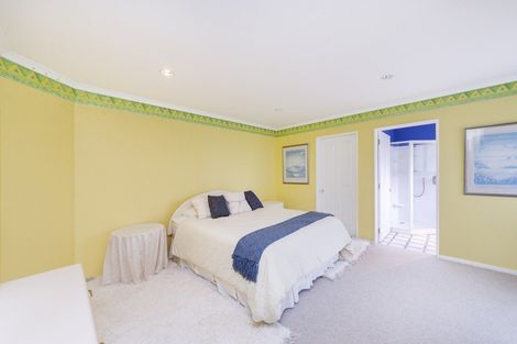 Photo of property in 867 Poplar Road, Opiki, Palmerston North, 4474