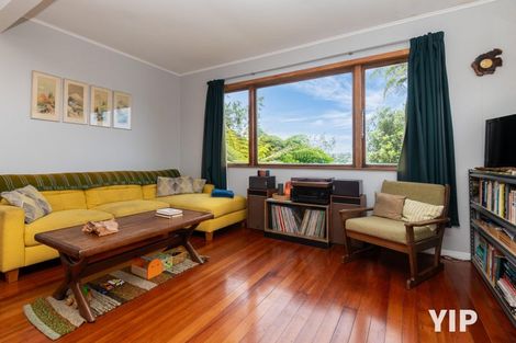 Photo of property in 25 Prospect Terrace, Johnsonville, Wellington, 6037