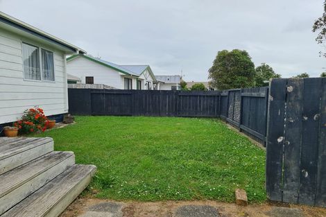 Photo of property in 15 Dalwood Grove, Highbury, Palmerston North, 4412