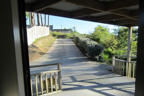 Photo of property in 593 Dairy Flat Highway, Dairy Flat, Albany, 0792