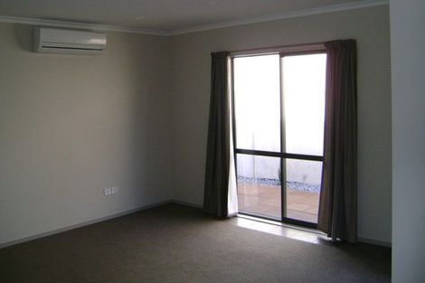 Photo of property in 7 Limerick Lane, Huntington, Hamilton, 3210