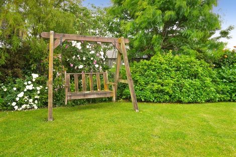 Photo of property in 60a Herbert Street, Masterton, 5810