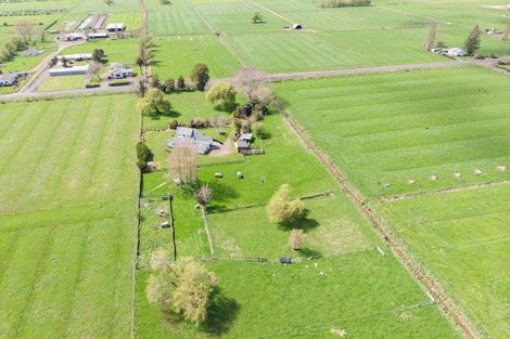 Photo of property in 784 Hauraki Road, Turua, Thames, 3574