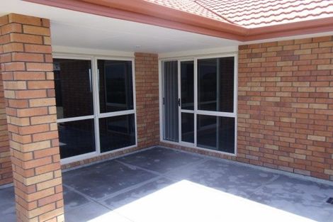 Photo of property in 37 Mcnaughton Place, Onekawa, Napier, 4110