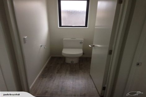 Photo of property in 2/80 Waltham Road, Sydenham, Christchurch, 8023