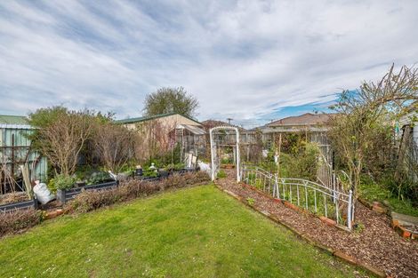 Photo of property in 32 Innes Street, Waimate, 7924