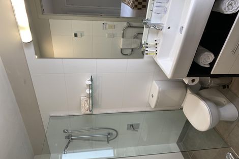 Photo of property in 20/98 Marsden Road, Paihia, 0200