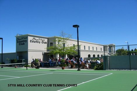 Photo of property in 17 Watermill Boulevard, Northwood, Christchurch, 8051