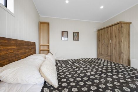 Photo of property in 40 Ward Street, National Park, Owhango, 3989