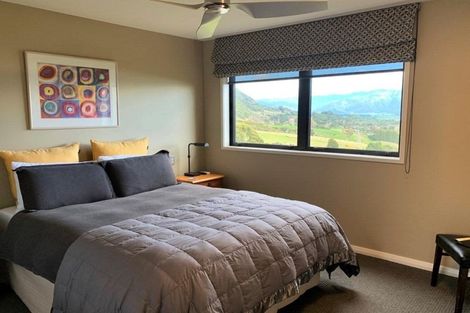 Photo of property in 104 Bay Vista Drive, Pohara, Takaka, 7183