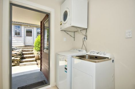 Photo of property in 574 Peninsula Road, Kelvin Heights, Queenstown, 9300