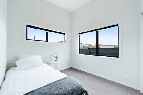 Photo of property in 33a Keepa Street, Levin, 5510